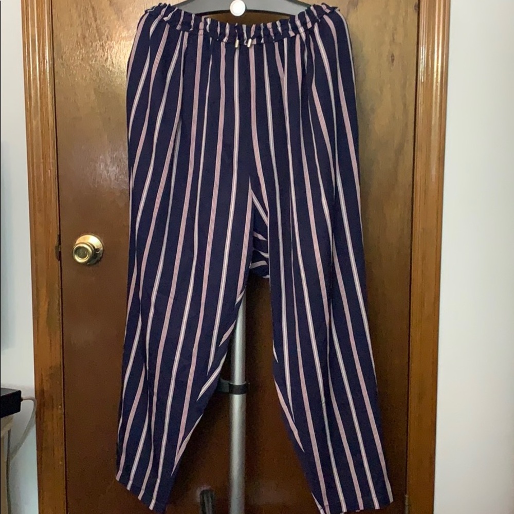 Comfy Pants